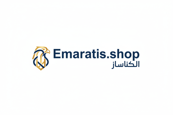 My Store